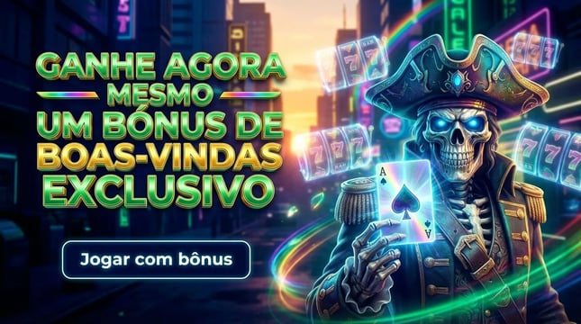 LumoSlots